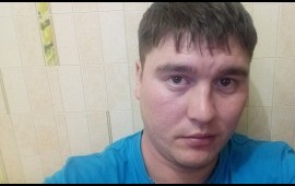 Доставляю груз в целости и сохранности точно в сро