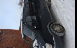 Перевозка и экспедирование грузов по ЧР