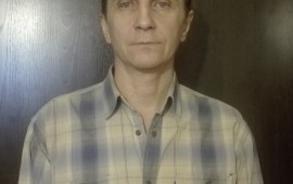 Пассажирские перевозки межгород