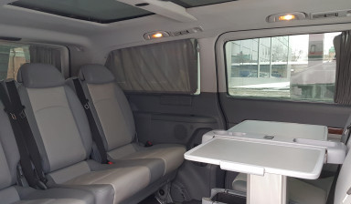АВТОЛАЙНЕР в Белоярске