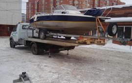 Эвакуация 8-952-680-70-05 перевозка авто техники