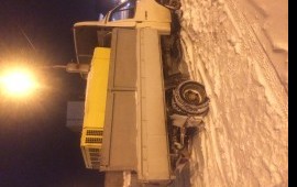 Аренда компрессора ПКСД 5.25