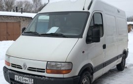 Грузоперевозки,переезды,услуги грузчиков
