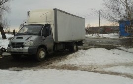 ПЕРЕВЕЗУ ГРУЗ ПО ГОРОДУ. ОБЛАСТИ .и в другие регио