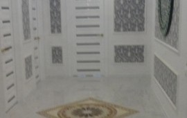 Ремонт и строительство домов квартир. в Карачеве