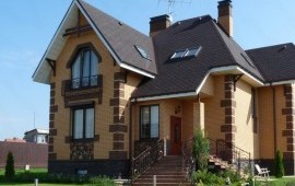 Строительные работы, ремонт