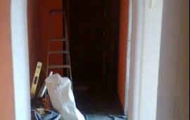 Ремонты и строительство домов в Иваново
