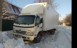 Работаю 24часа в сутки