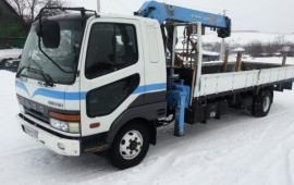 Эвакуатор варовайка город меж город в Байките