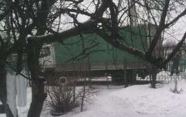 Перевезу грузы по России