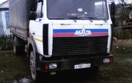 Владимир