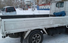 Перевозки,переезды,доставка.Грузчики.