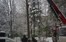 Ямобур,манипулятор, автовышка,столбовоз