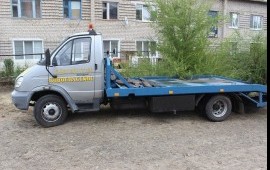 Услуги эвакуатора 24ч услуги 8-937-270-77-33