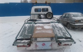 Эвакуатор,перевозка авто 24/7 недорого