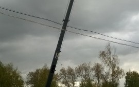 Манипуляторы разные