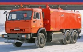 Илосос, каналопромывочная, ассенизатор.