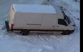 Грузоперевозки до 1.5тонн