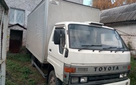 Грузоперевозка.Собственник.Дёшево. Звоните