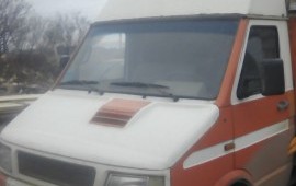 Услуги эвакуатора дешево