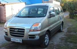 Ваш гид, экскурсовод на Алтае