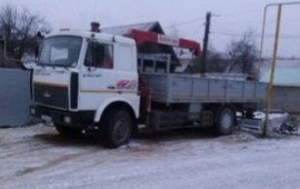 Манипулятор