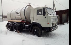 Александр кадников