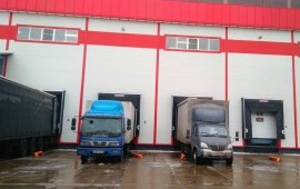Перевозка грузов до 6т. грузоперевозки Газель