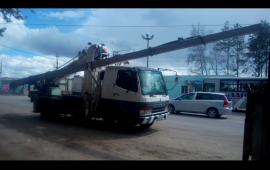 Ямобур. Автобур. Бур.