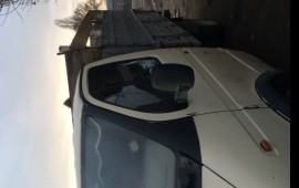 Перевозчик