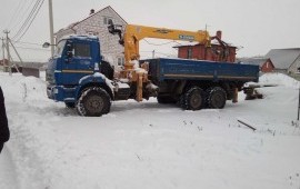 Вездеход