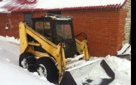 Выполняю любые работы в Суходоле