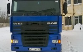 Грузопервозки до 10 т 48м3 тент