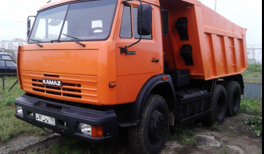 ПЕСОК,ЩЕБЕНЬ,ОТСЕВ,ГРУНТ