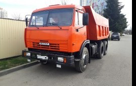 Услуги самосвалов, вывоз грунта,инертные материалы