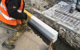 Асфальтирование в Алтухово