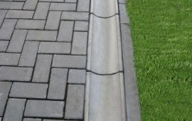 Укладка плитки. Асфальтирование. в Комаричах