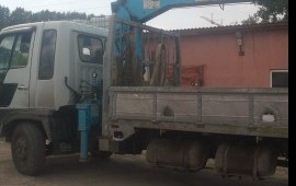 Манипулятор