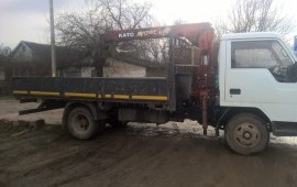 Все виды работ