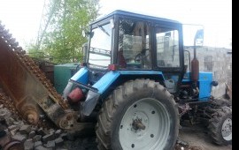 Аренда