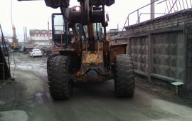 Сдам в аренду