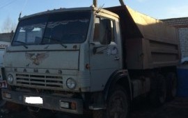 самосвал песок щебень чернозём грузоперевозки