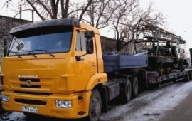 Ямобур