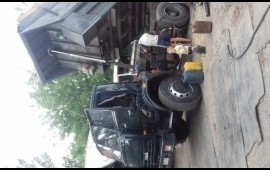 Услуги самосвалов и зерновозов