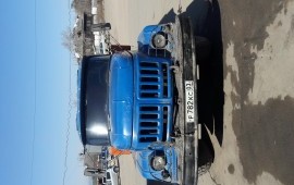 Доставка воды