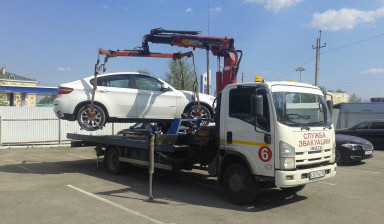 89526584511 Эвакуатор Пермь, межгород.