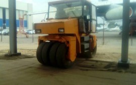 Каток