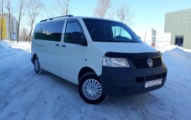 ZumZum Прокат Авто в Саранске