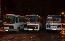 Перевозка газель, Паз, форд. Аренда автобуса.