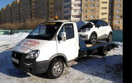 Эвакуатор Оренбург, Россия 8 987 881-42-85